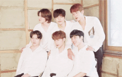 나만... 당나오 좋아...?