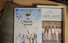 토기들 이거 있니