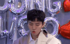 토기들아 홈마 좀 알려줘 ㅠ