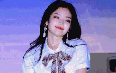 너네 짝사랑한 지 얼마나 됐어?