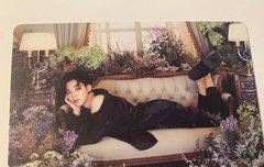 남친이 혼낼 만 했네 ...