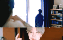 ㄱㅁ) 신혼 부부 일상 훔쳐보기