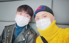 엉엉... 오늘자 막라