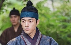 꼬질이 ㅠㅠㅠㅠㅠㅠㅠ