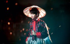 오 뭐야 내 갤러리에