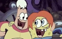 오늘 7시반부터 나이키 토크쇼한다악