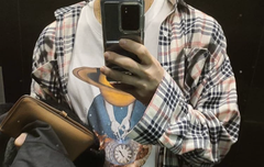 ㅇㅅㅌ 날씨는 눈치껏 다시 따뜻해져라