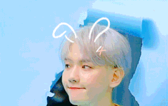 백현이 보고싶다요