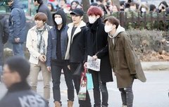 그래서 누가 첫째시라구요??