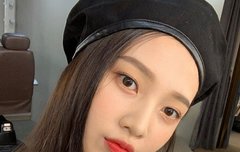 나 아까 고백 받았다는 쓰닌데