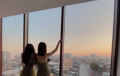 인생...쓰다...나오늘