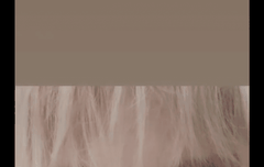 서방 오늘 ㅇㅅㅌ 7번왔어 ㅋㅋㅋㅋ