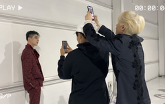 우리 승식이는 참