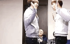 혈중 잉피 농도 부족