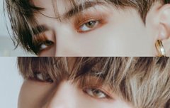 근데 사진 봤을때 세병숩 중에