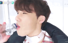 오늘 규 보러가는사람