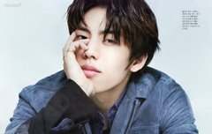 헐 내일 동우 생일인데