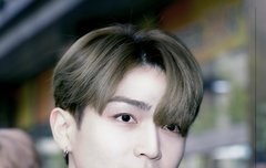 한규진 생일 축하해