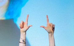 야이씨ㅠ 나도 L.O.V.E다