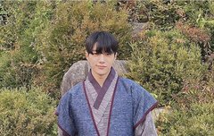 명수 왜이리 존잘인겨ㅠㅠㅠㅠㅠ