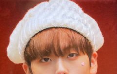 너무 이쁘다 오늘