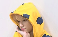 왜여긴 아무도 없는건가....