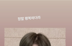 와 한승우 덕에