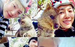 이 사진 보니까