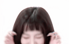 고백해본 적 있는 사람