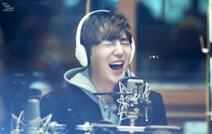 정말 예전부터 느꼈는데...