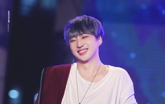 인서들 나 사진 하나만 찾아줘ㅠㅠ