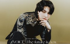 웜메..됴정 영원하라ㅠㅠ