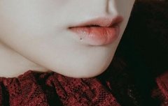 내가 도한세 입술 좀 애정하는데