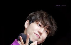 #인피니트의_맑음이_동우탄생일