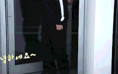 내일밤 11시에 젡지 선수분들이랑 방송한대!!