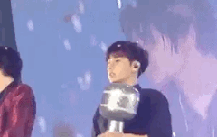 다들 성규 보고