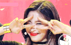 얘들아 너네는 짝녀가