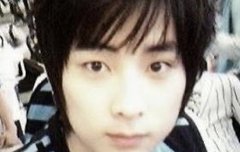 경팔이 왜 안 늙어?