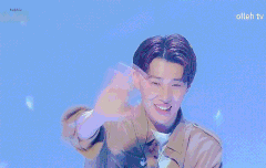 토기들아 궁금한 거 있어 !!