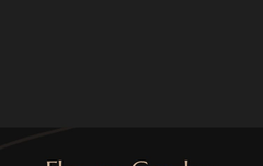 승식이도 병찬이처럼