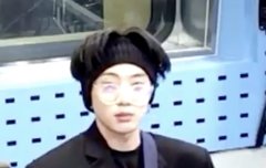 위너시티는 저 이쁜 사진을