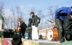 사람 비율이 아닌