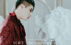 웜메 우야..와..