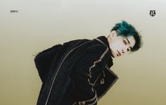 웜메ㅠㅠ 우리 말랑콩떡이