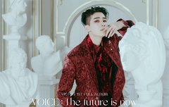 와와앙아오ㅓ아웡어어ㅓ