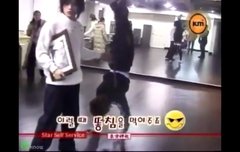 아.... 서방님 귀엽다 ㅌㅁㅈㅇ