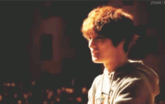 ㅅㄷ나 요즘 이짤이 그렇게 좋더라....