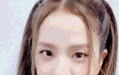 짝녀 보고 싶당