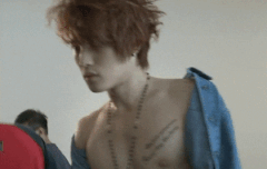 서방님 이때 언제야?