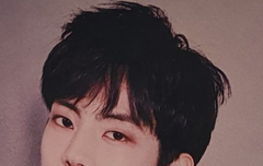 이거 사진 원본 있는 토기?ㅠㅠㅠ